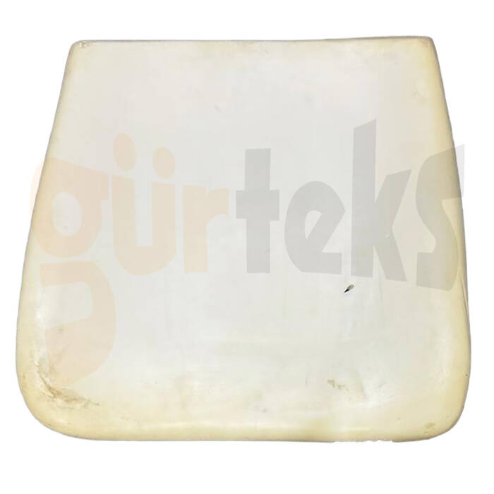 123 Kasa Mercedes Benz Oturak - 1