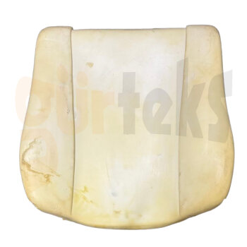 123 Kasa Mercedes Benz Sırt - 