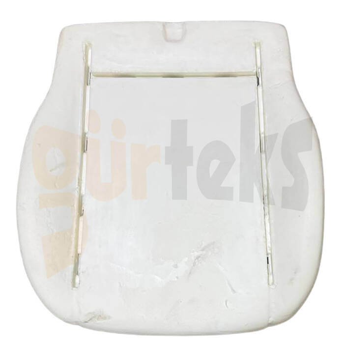 Accent Era Hyundai Oturak Süngeri - 1