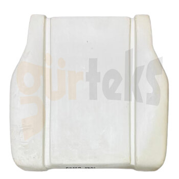 Axor Yeni Mercedes Oturak Süngeri - 