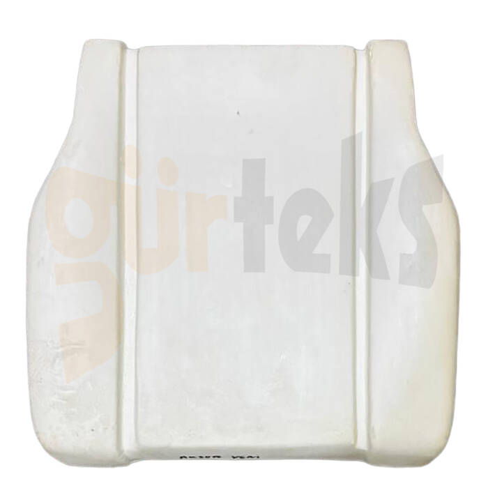 Axor Yeni Mercedes Oturak Süngeri - 1