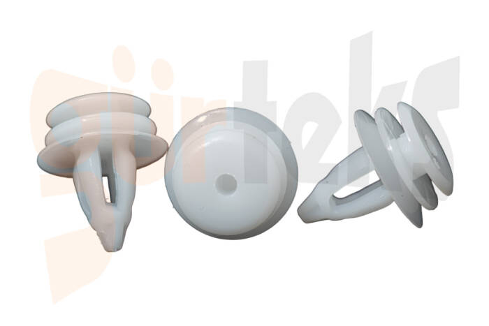 Mercedes Bmw Klips GR3954 - 1