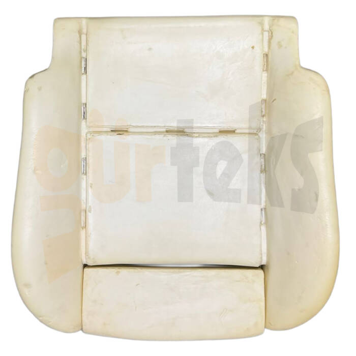 BMW M3 E46 Oturak Süngeri - 1