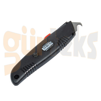 Çengelli Maket Bıçağı Arstech - 