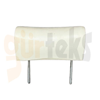 Doğan Slx Arka Başlık Süngeri - 