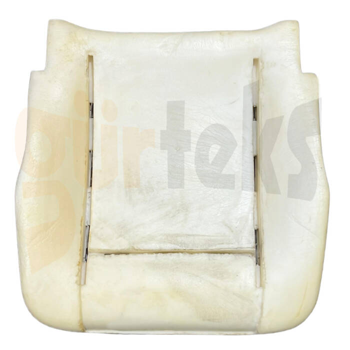 Doğan SLX Tofaş SLX Universal Kartal, Tempra Oturak Süngeri - 1