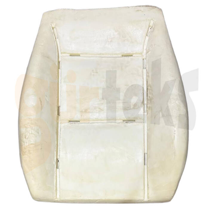 Ducato Kısa Sırt - 1