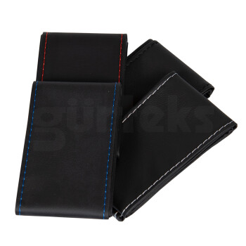 Düz Direksiyon Kılıfı - 1