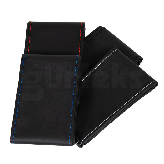 Düz Direksiyon Kılıfı - 1