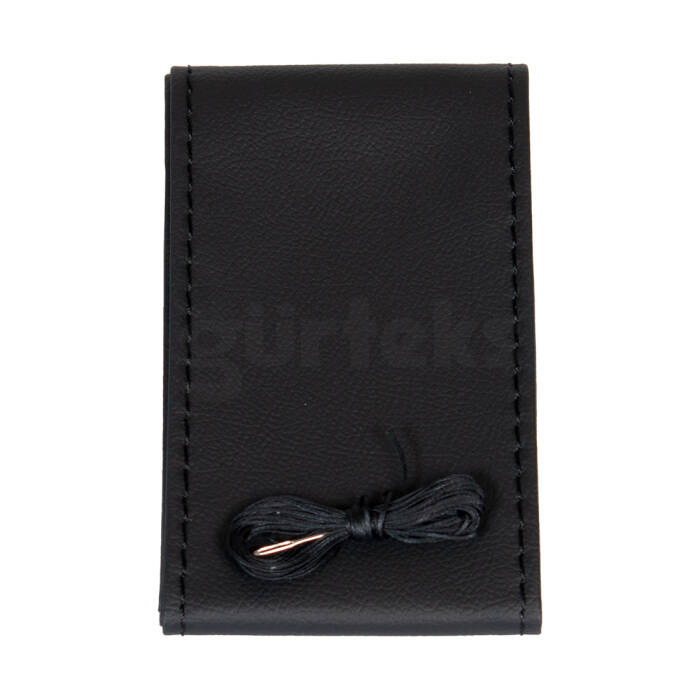 Düz Direksiyon Kılıfı - 3