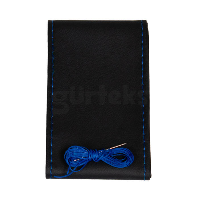 Düz Direksiyon Kılıfı - 4