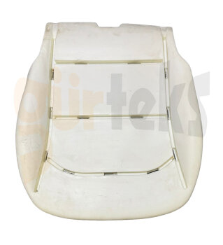 Elentra Hyundai Oturak Süngeri 2013-2018 - 