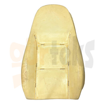 Ducato Fiat Uzun Sırt Süngeri - 