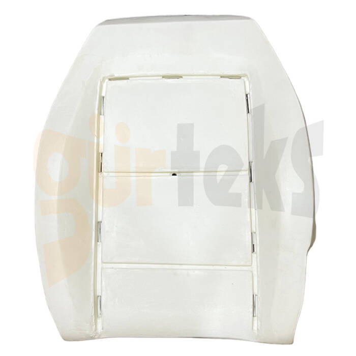 Fiat Egea Sırt Süngeri - 1