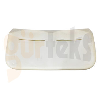 Ford Transit 2'Lİ Oturak Süngeri - 