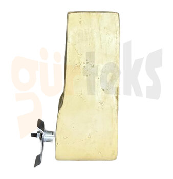 Geniş Universal Kolçak - 