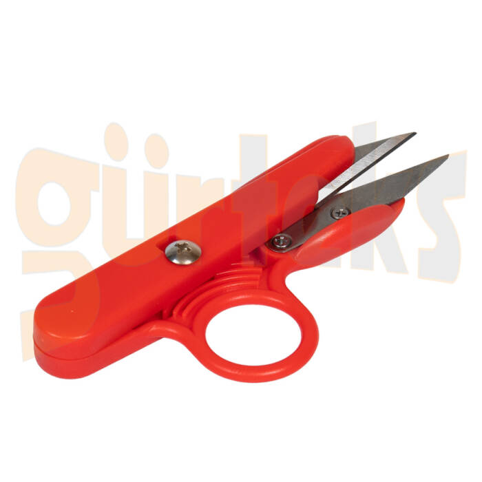 Golden Eagle Temizleme Makası - 1