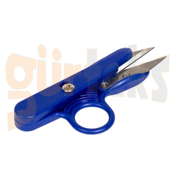 Golden Eagle Temizleme Makası - (1)