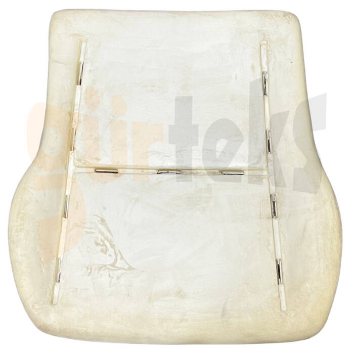 Honda Crv Oturak Süngeri - 1