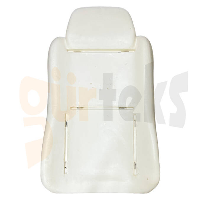 Hyundai H100 Sırt Süngeri - 1