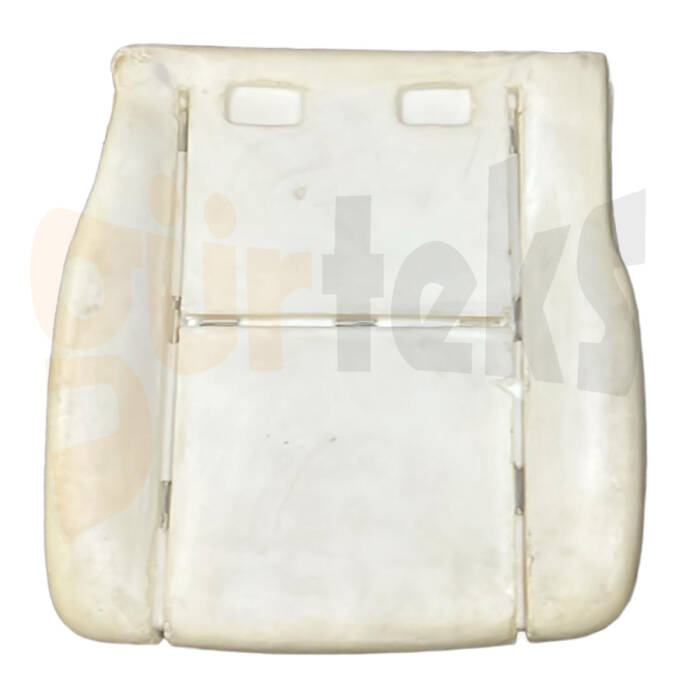 Hyundai H100 Yeni / Yeni Kia Bango Oturak Süngeri - 1