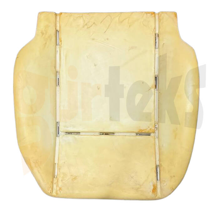 İveco ( 65-9 / 80-12 ) Oturak Süngeri - 1