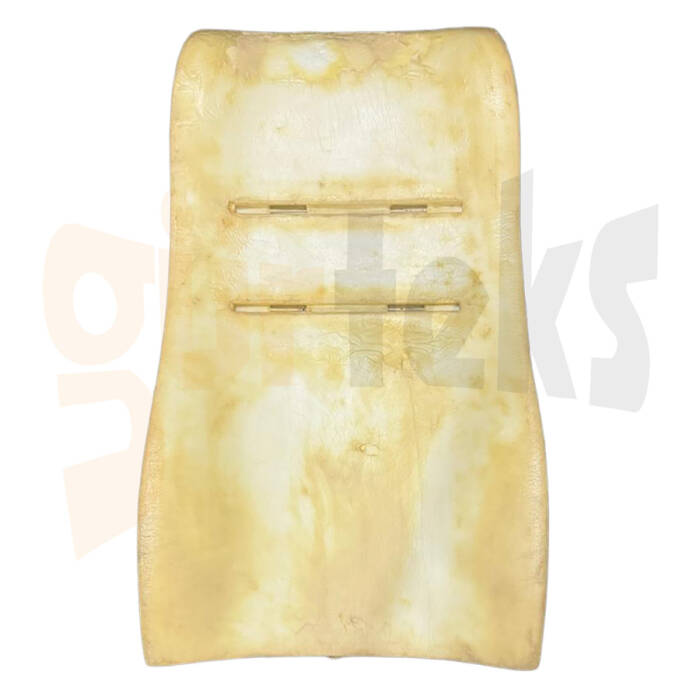 Pilot / İveco / Karsan Yolcu Sırt Süngeri - 1