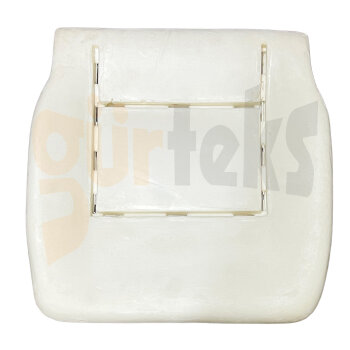 Isuzu Yeni Oturak Süngeri - 