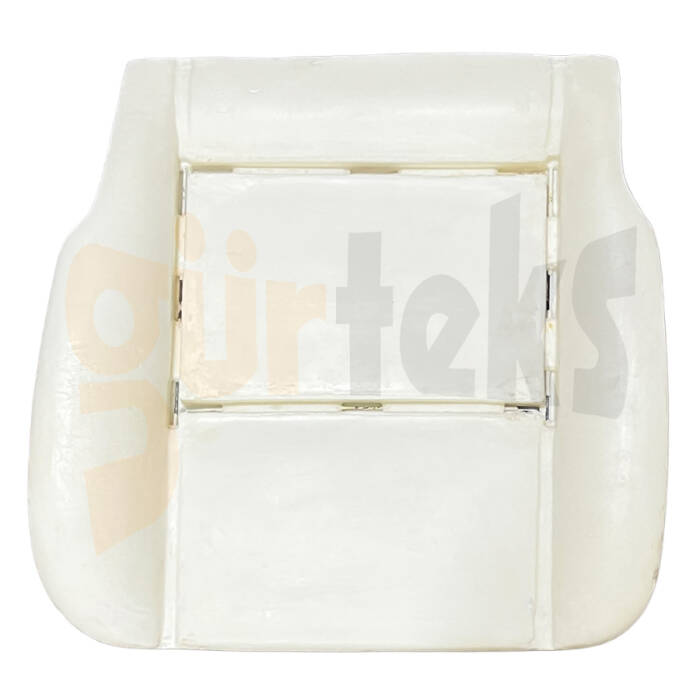 Kia Cerez / Bongo Oturak Süngeri - 1