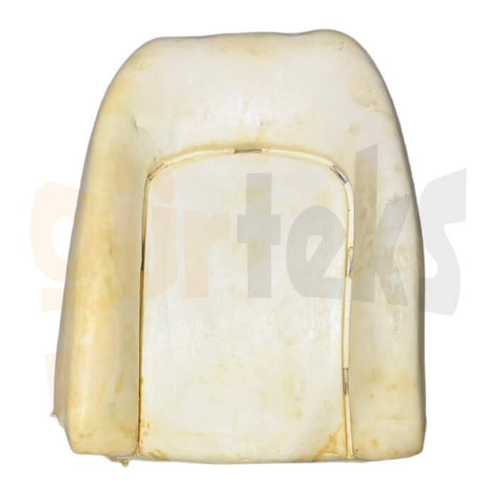 Linea Fiat sırt Süngeri - 1