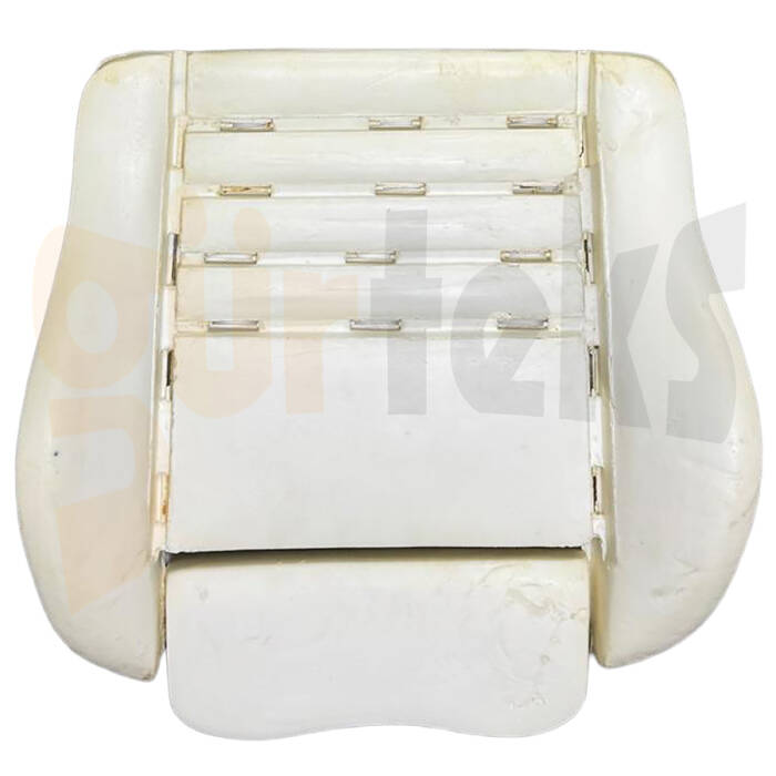 M3 E36 BMW Vader Oturak Süngeri - 1