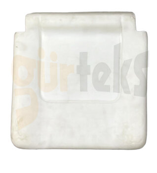 Master 2 Renault Oturak Süngeri - 