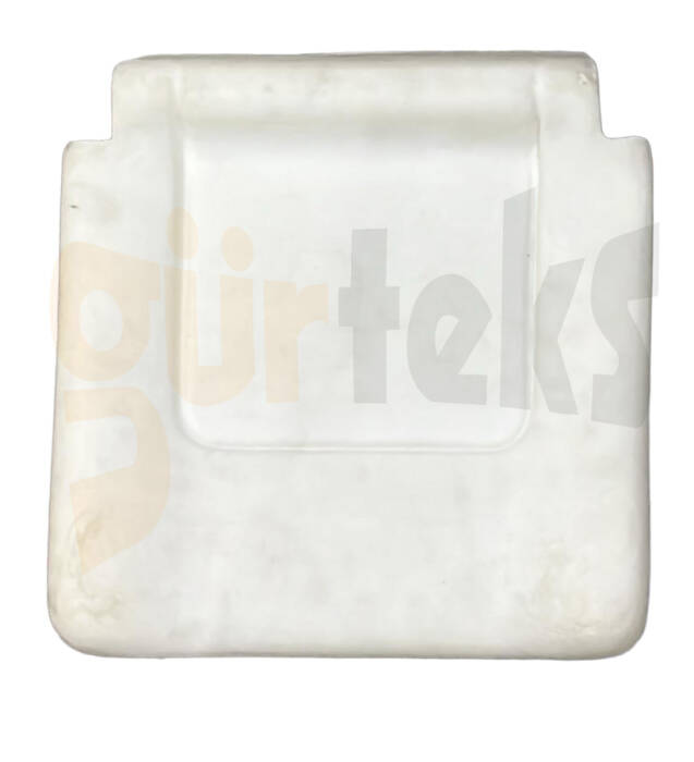 Master 2 Renault Oturak Süngeri - 1