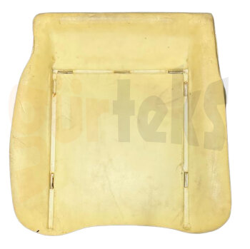 Mazda Oturak Süngei - 