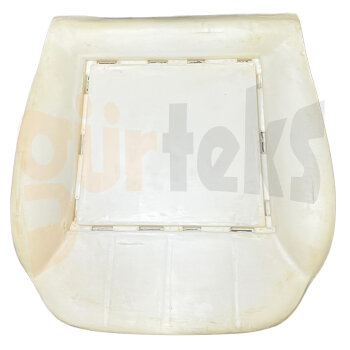 Opel Vectra C Kasa - 