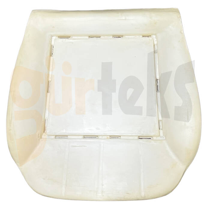 Opel Vectra C Kasa - 1