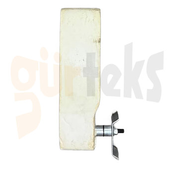 Orta Sağ Universal Kolçak - 