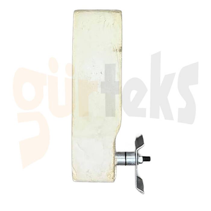 Orta Sağ Universal Kolçak - 1