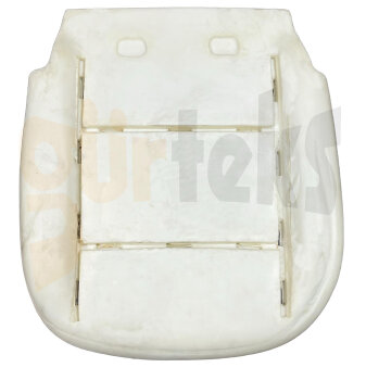 Peugeot 301 / c elysee Oturak Süngeri - 