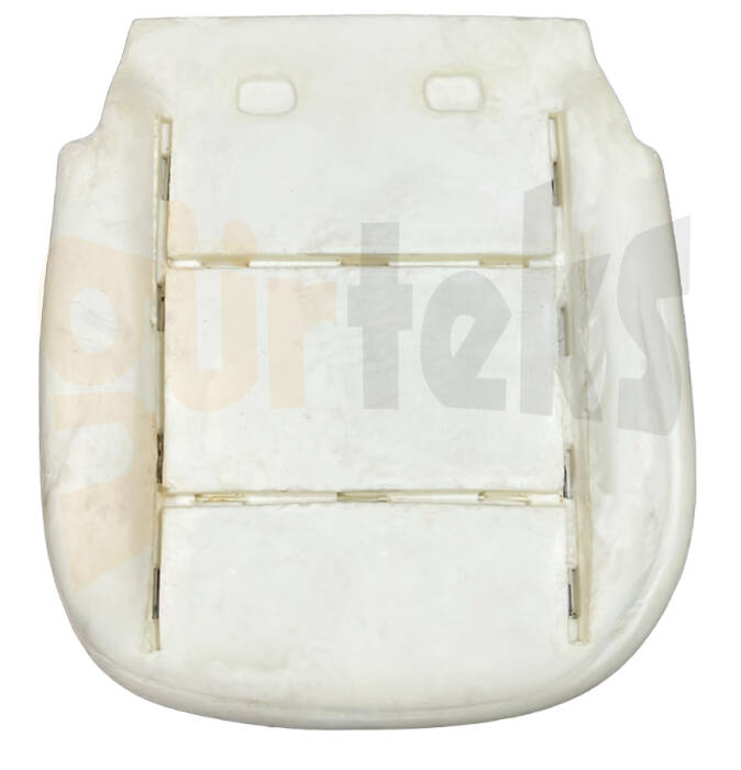 Peugeot 301 / c elysee Oturak Süngeri - 1