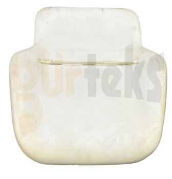 Peugeot Karsan Oturak Süngeri - 