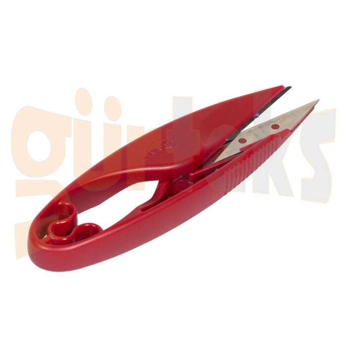 Pın Temizleme Makası - 1