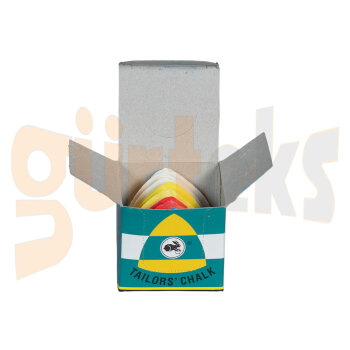 Rabbit Stone Kil Çizgi Taşı - 