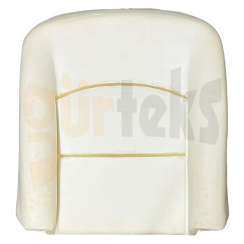 Kango 1 - 2 ve Clio 1-2 Renault Sırt Süngeri - 