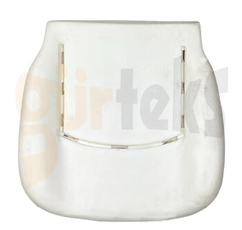 Kango 1 Renault Oturak Süngeri - 