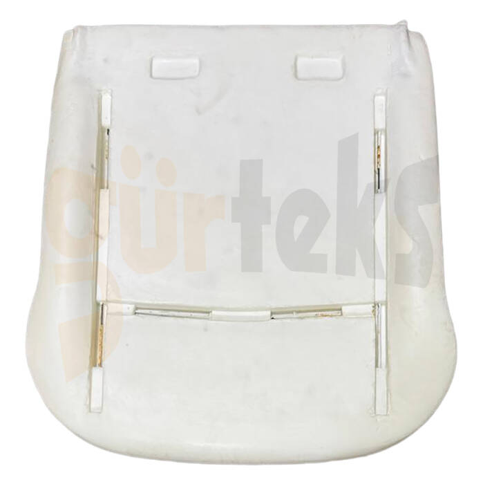 Master 3 Renault Oturak Süngeri - 1