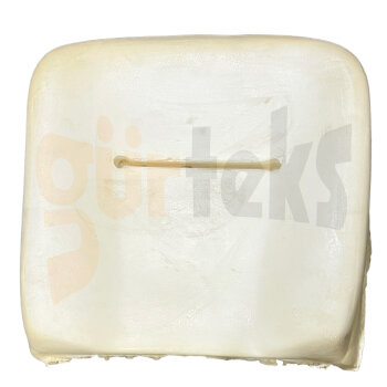 Renault R12 / Toros Sırt Süngeri - 