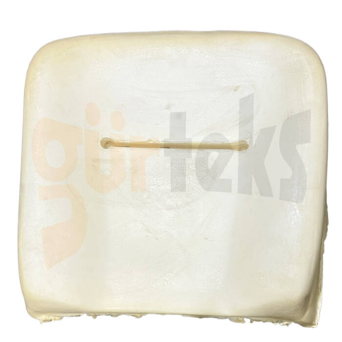 Renault R12 / Toros Sırt Süngeri - 1