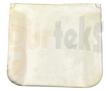 Renault R12 / Toros Oturak Süngeri - 