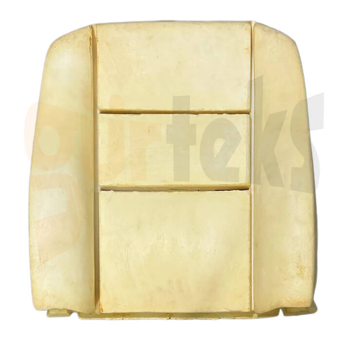 Renault R19 Sırt Süngeri - 1